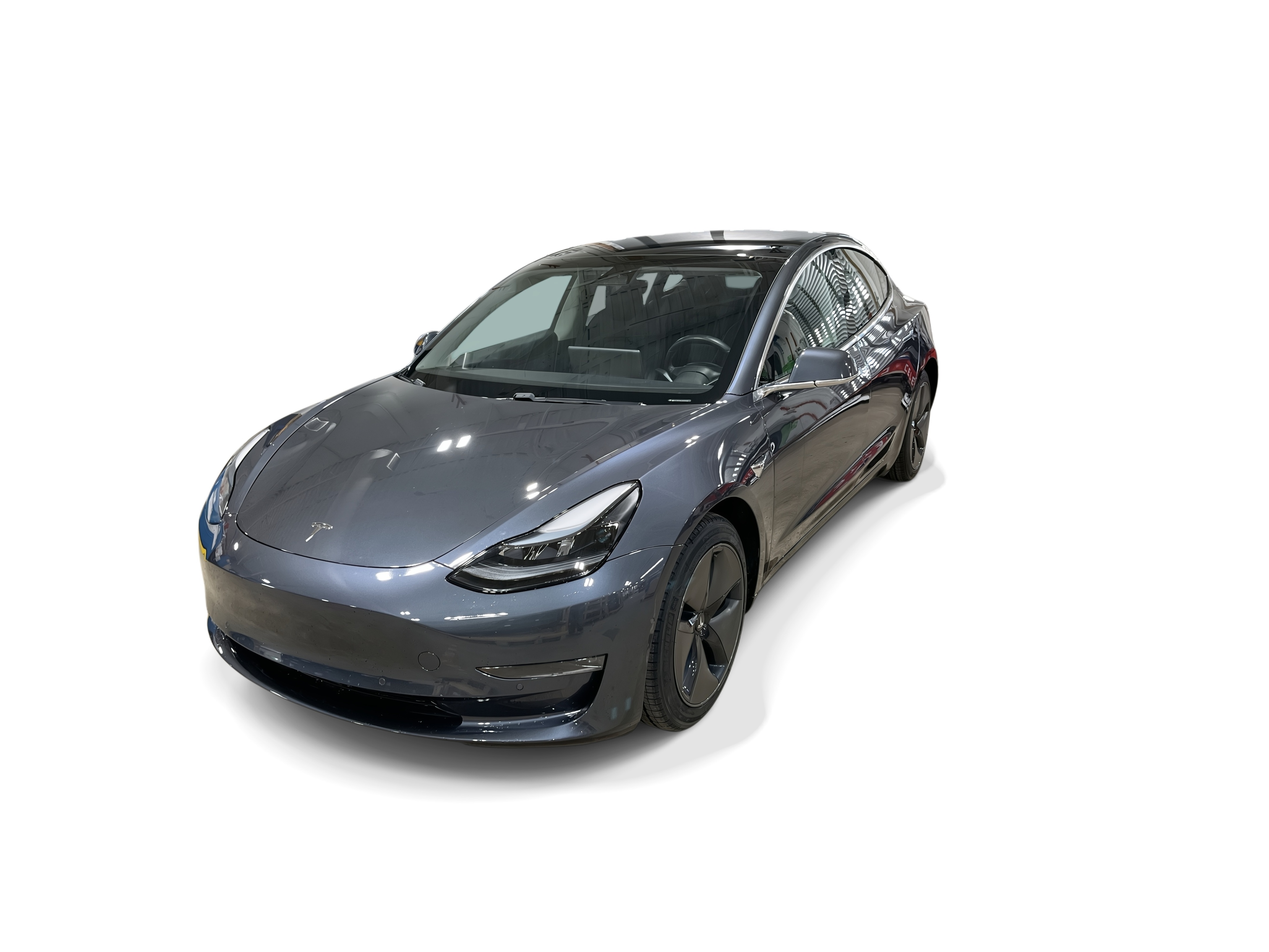 tesla model 3 2018 5YJ3E1EB5JF077237 image tesla model 3 2018 5YJ3E1EB5JF077237 image
